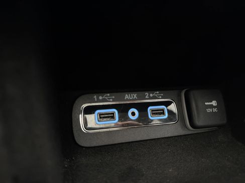Used 2020 Jeep Grand Cherokee Summit AWD/4WD image 37