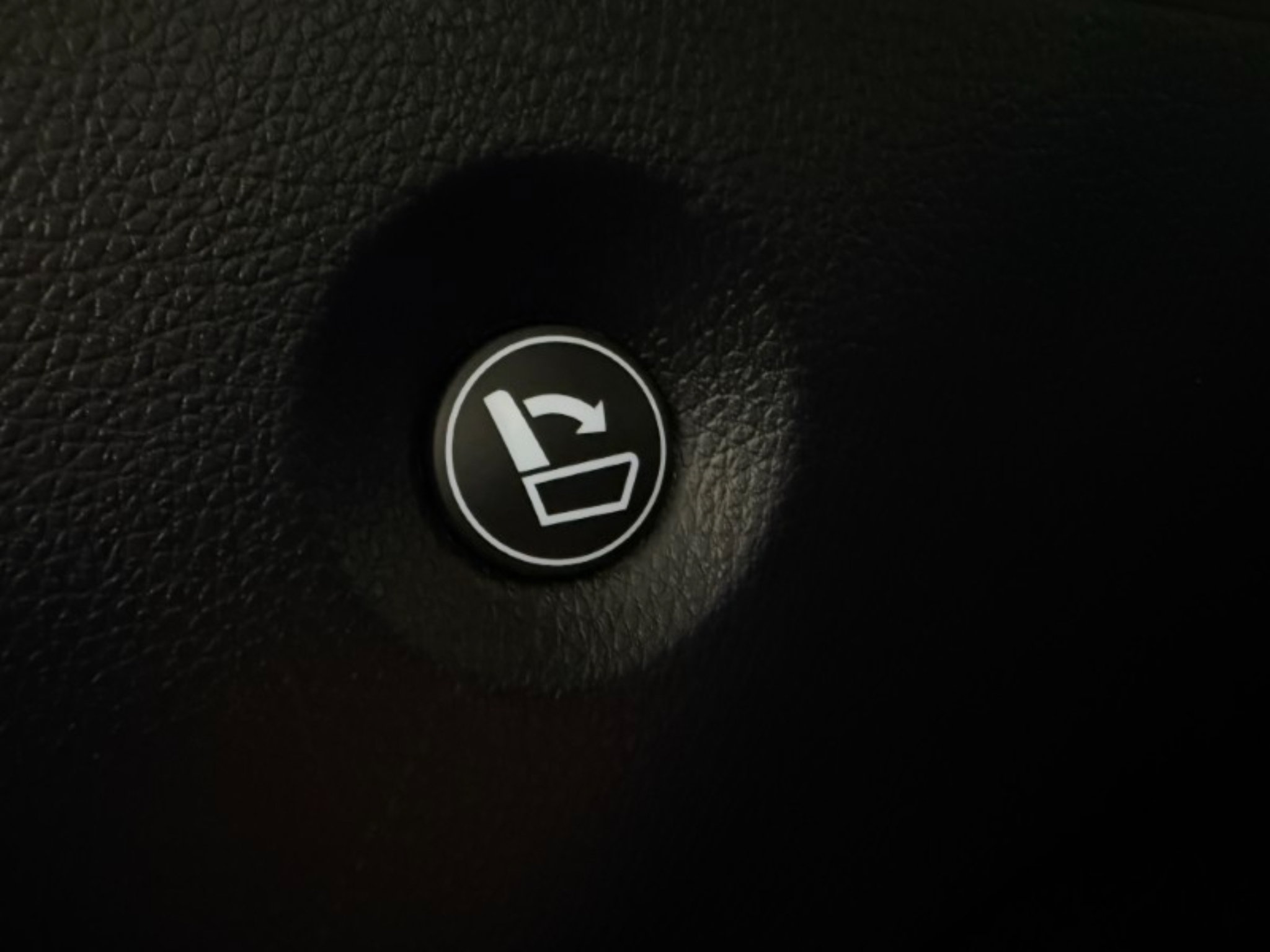 Used 2021 Honda Passport Touring image 45