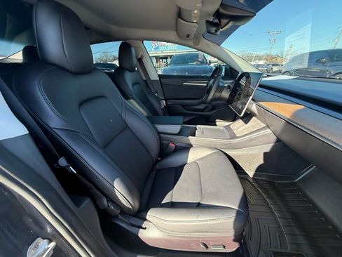 Used 2022 Tesla Model 3 Long Range image 23