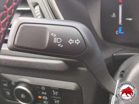 New 2026 Ford Escape ST-Line Select image 30