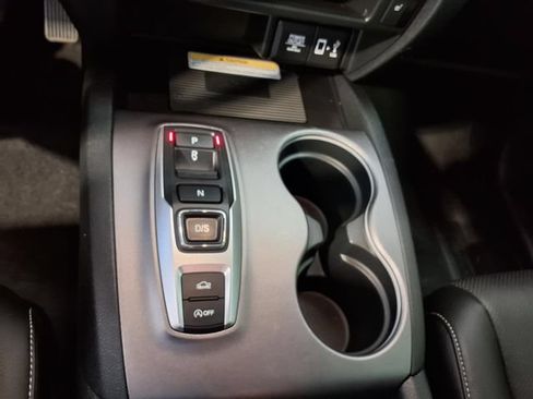 Certified 2022 Honda Ridgeline RTL-E image 16