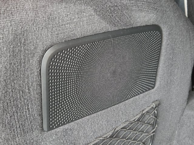 Certified 2023 Mercedes-Benz G 63 AMG 4MATIC image 36