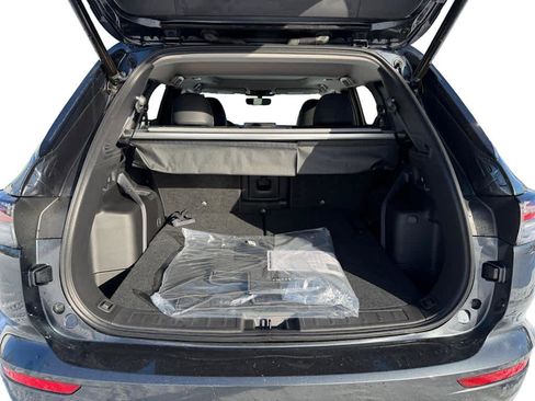 New 2026 Mitsubishi Outlander SEL image 24