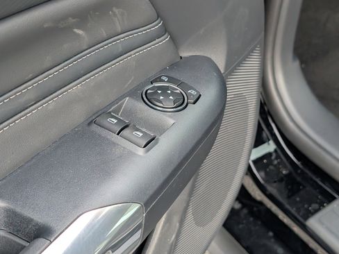 New 2026 Ford Mustang GT Premium image 17