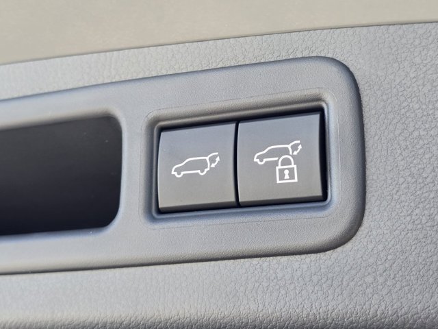 New 2026 Lexus RX 350 F Sport AWD/4WD image 11