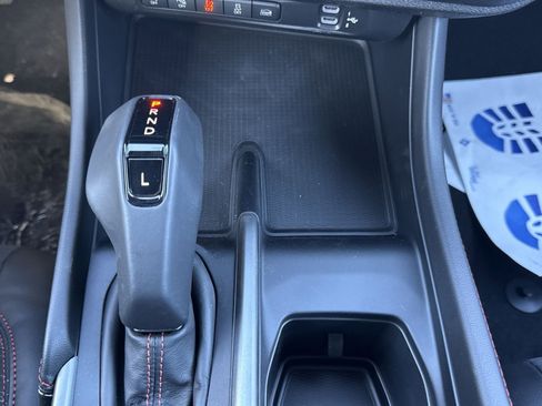 New 2026 Dodge Charger Scat Pack w/ Blacktop Package image 21