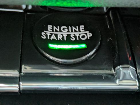 Used 2024 Lincoln Corsair FWD w/ Equipment Group 101A image 24