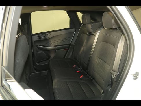 Used 2024 Ford Escape Active w/ Tech Pack #1 image 26