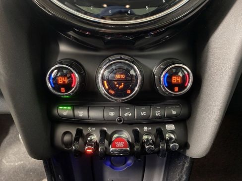 Certified 2024 MINI Cooper S image 20