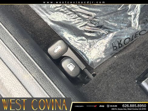 Used 2023 Kia Forte LXS FWD image 24