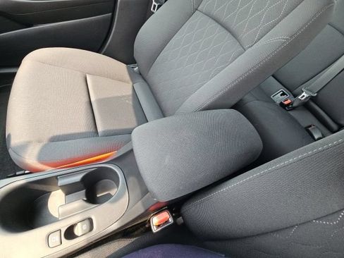 Used 2024 Toyota Corolla LE FWD image 28