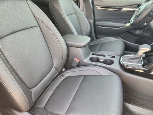 New 2026 Kia Seltos SX image 10
