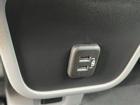 Used 2020 GMC Terrain SLT image 37