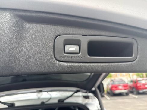 Certified 2024 Honda CR-V Sport-L image 43