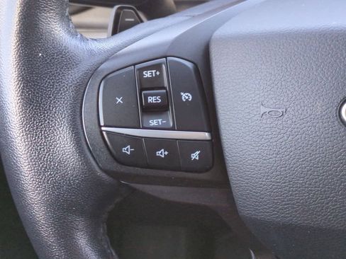 Used 2020 Ford Explorer XLT w/ Class III Trailer Tow Package image 23