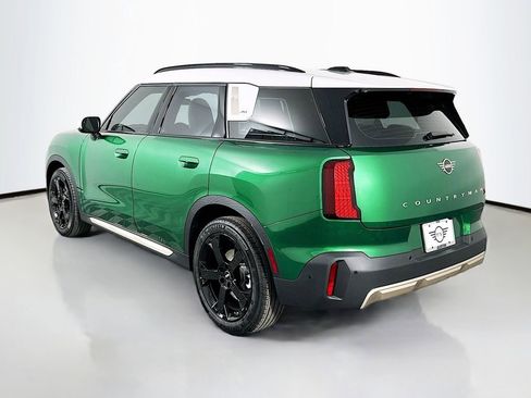 New 2026 MINI Cooper Countryman S image 7