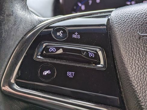 Used 2013 Cadillac ATS 2.0T Sedan image 25