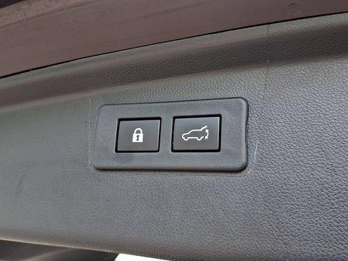 Used 2024 Subaru Outback Limited XT AWD/4WD image 33