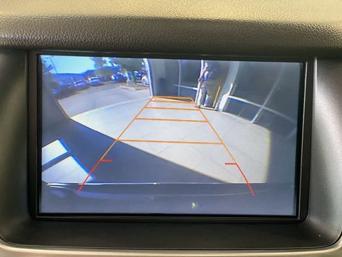 Used 2017 Chevrolet Tahoe Premier AWD/4WD image 20
