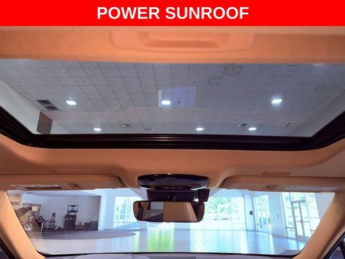Used 2022 Lexus NX 350 AWD image 12