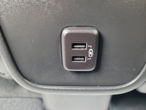 Certified 2022 Chevrolet Equinox LT image 25