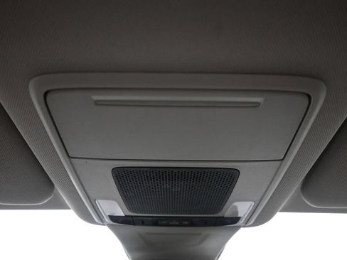 Certified 2024 Honda CR-V LX image 17
