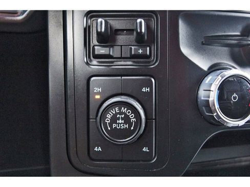 Certified 2023 Ford F150 Raptor AWD/4WD image 26