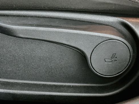Used 2023 Hyundai Elantra SEL w/ Convenience Package FWD image 13