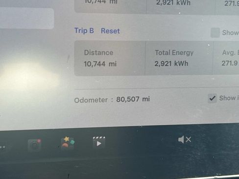 Used 2021 Tesla Model 3 Standard Range Plus RWD image 26