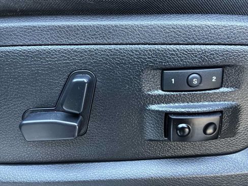 Used 2017 RAM 2500 Limited AWD/4WD image 14