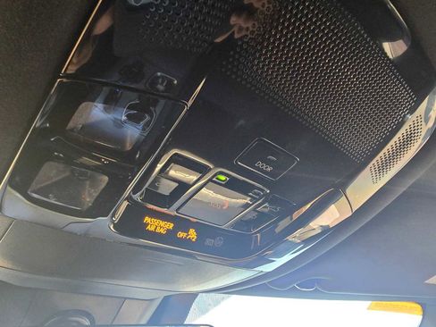 Used 2023 Lexus RX 350 F Sport image 34