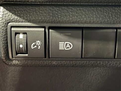 Used 2024 Toyota Corolla LE image 36