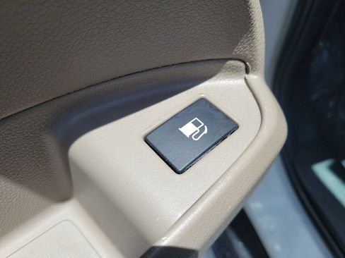 Used 2023 Honda Ridgeline RTL image 11