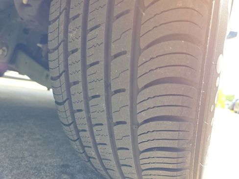 Used 2018 Hyundai Tucson SE image 15