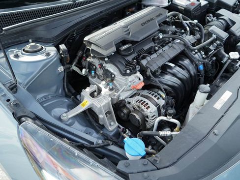 Used 2022 Hyundai Elantra SEL w/ Convenience Package image 33