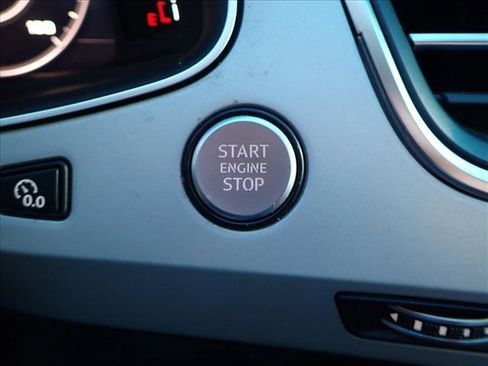 Used 2019 Audi Q7 2.0T Premium Plus image 24