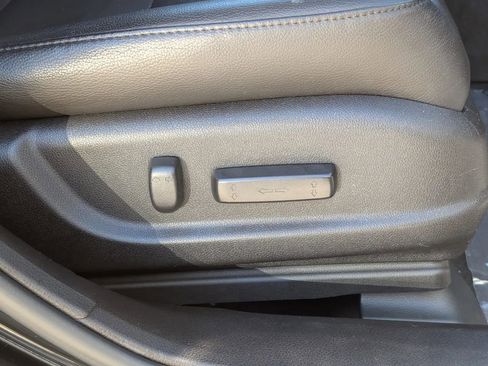 Used 2016 Acura RDX AWD w/ Advance Package image 45