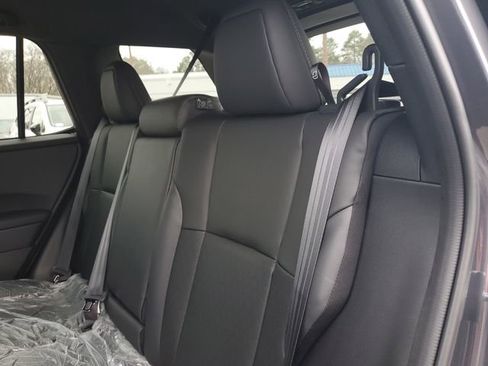 New 2026 Subaru Outback Wilderness image 14