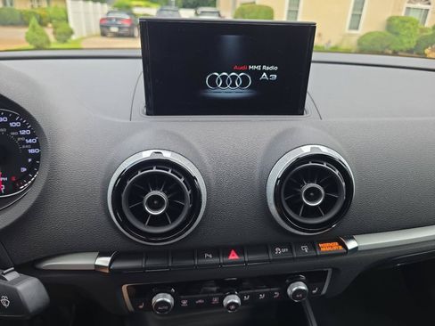 Used 2016 Audi A3 1.8T Premium FWD image 24
