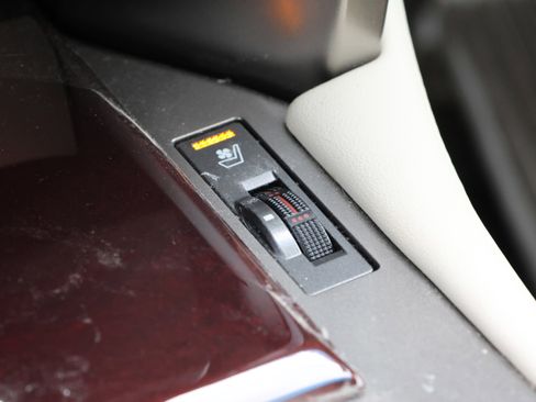 Used 2017 Lexus GX 460 Premium image 29