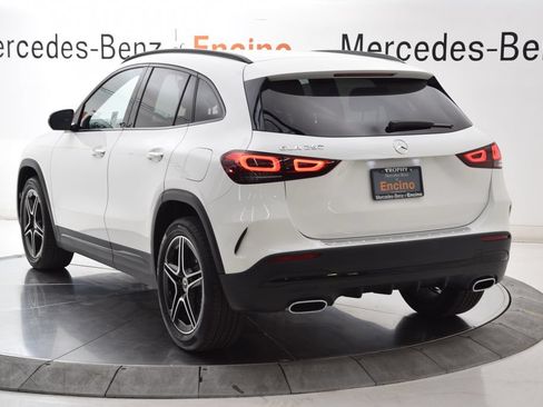 Used 2023 Mercedes-Benz GLA 250 image 4
