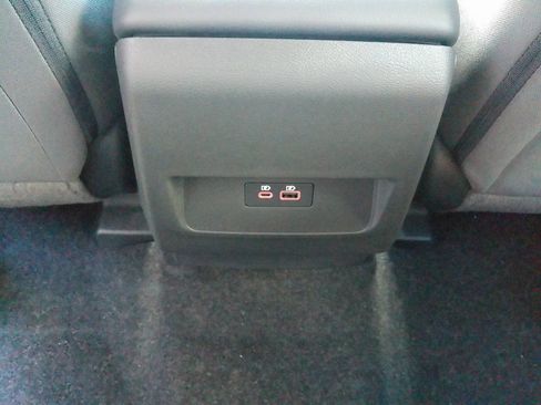 New 2026 Nissan Frontier SV w/ Tow Package image 26