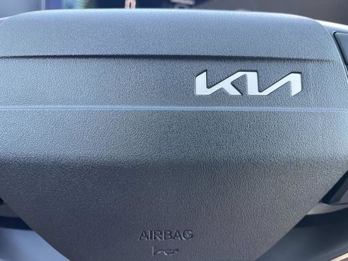 New 2026 Kia Sportage X-Line AWD/4WD image 28