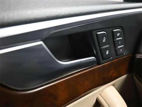 Used 2019 Audi A5 2.0T Premium w/ Convenience Package image 31