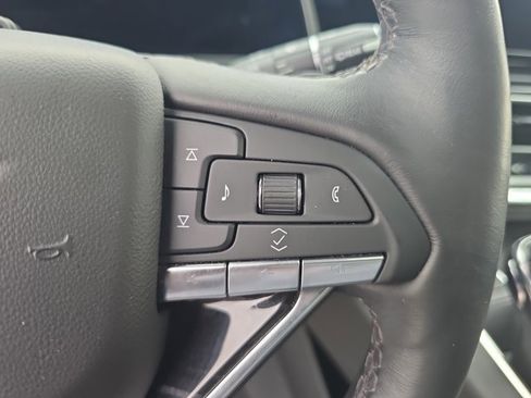 Used 2022 Cadillac Escalade Sport w/ Touring Package image 19