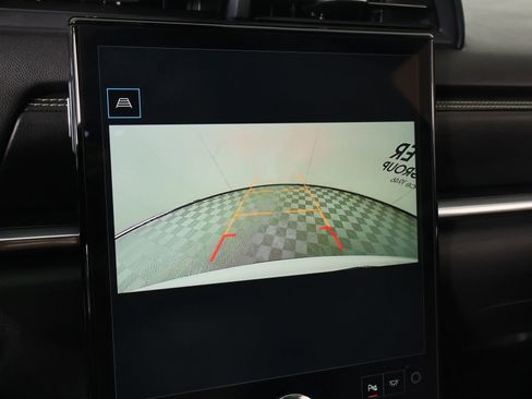 Used 2026 GMC Terrain Elevation FWD image 6