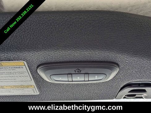 Used 2020 Jeep Wrangler Unlimited Sahara image 22