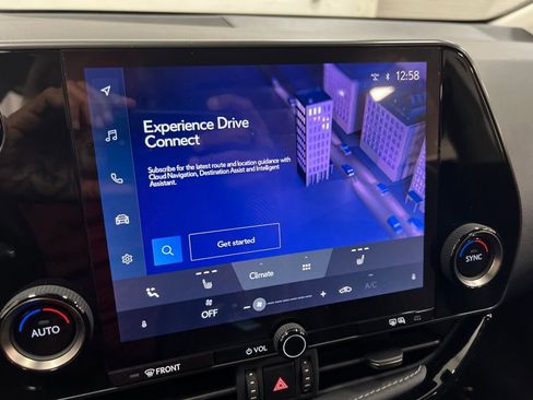 Used 2022 Lexus NX 250 FWD w/ Towing Package (2000 Lbs) image 21