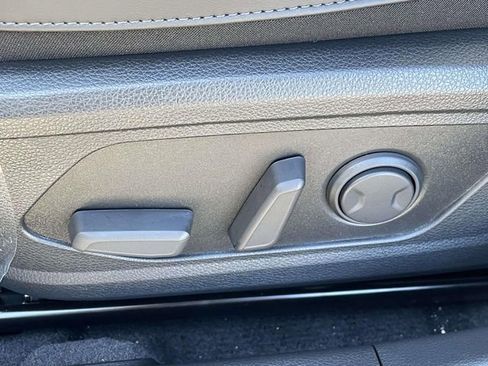 New 2026 Kia K5 GT w/ GT1 Package image 26