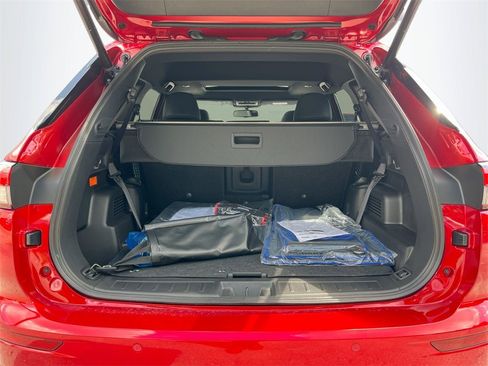 New 2025 Mitsubishi Outlander SEL Black Edition image 27